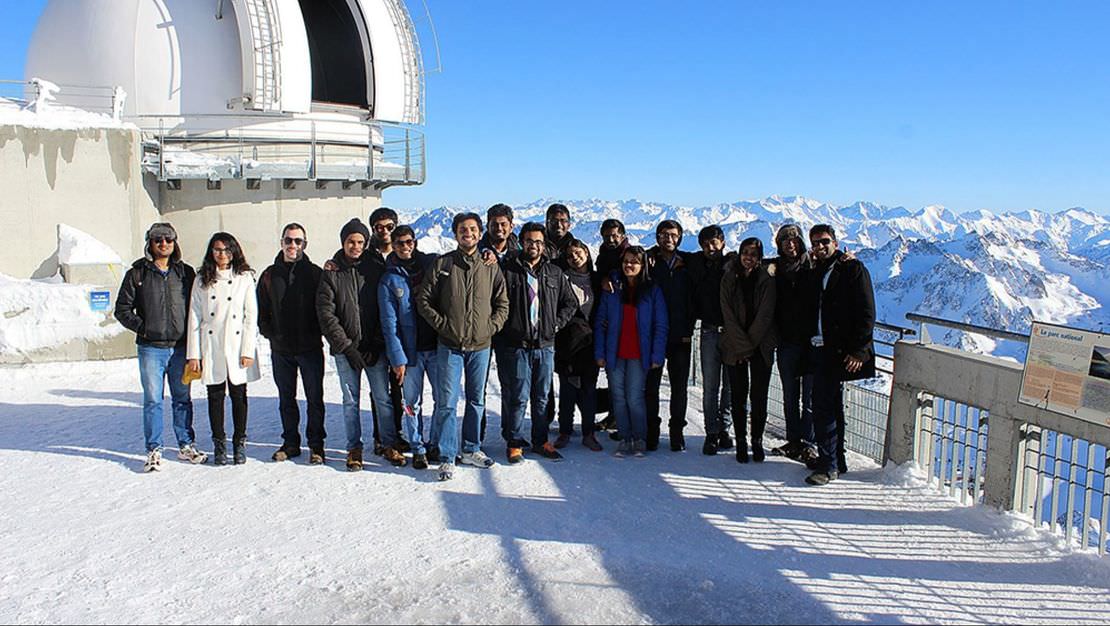 Séminaire d&rsquo;entreprise : quelle est la réglementation comptable et fiscale ?